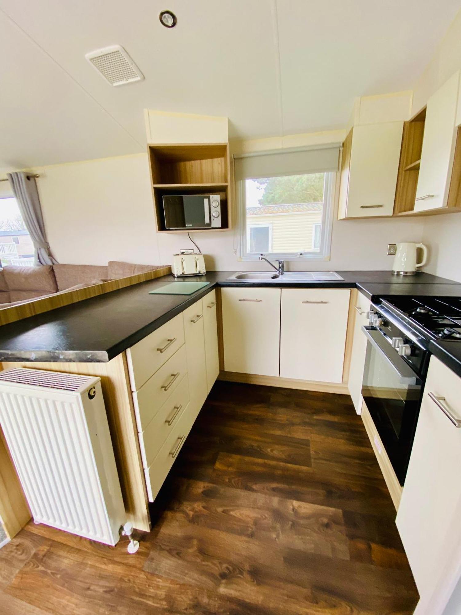 Holiday home Newquay Retreat With Facilities On Your Doorstep Newquay (Cornwall)