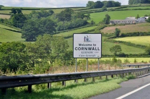 Holiday home Newquay Retreat With Facilities On Your Doorstep *